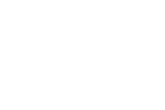 NEVAEH Healthcare Revenue Management, LLC