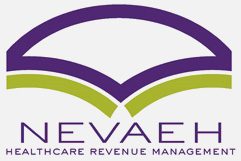 NEVAEH Healthcare Revenue Management, LLC