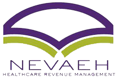 NEVAEH Healthcare Revenue Management, LLC